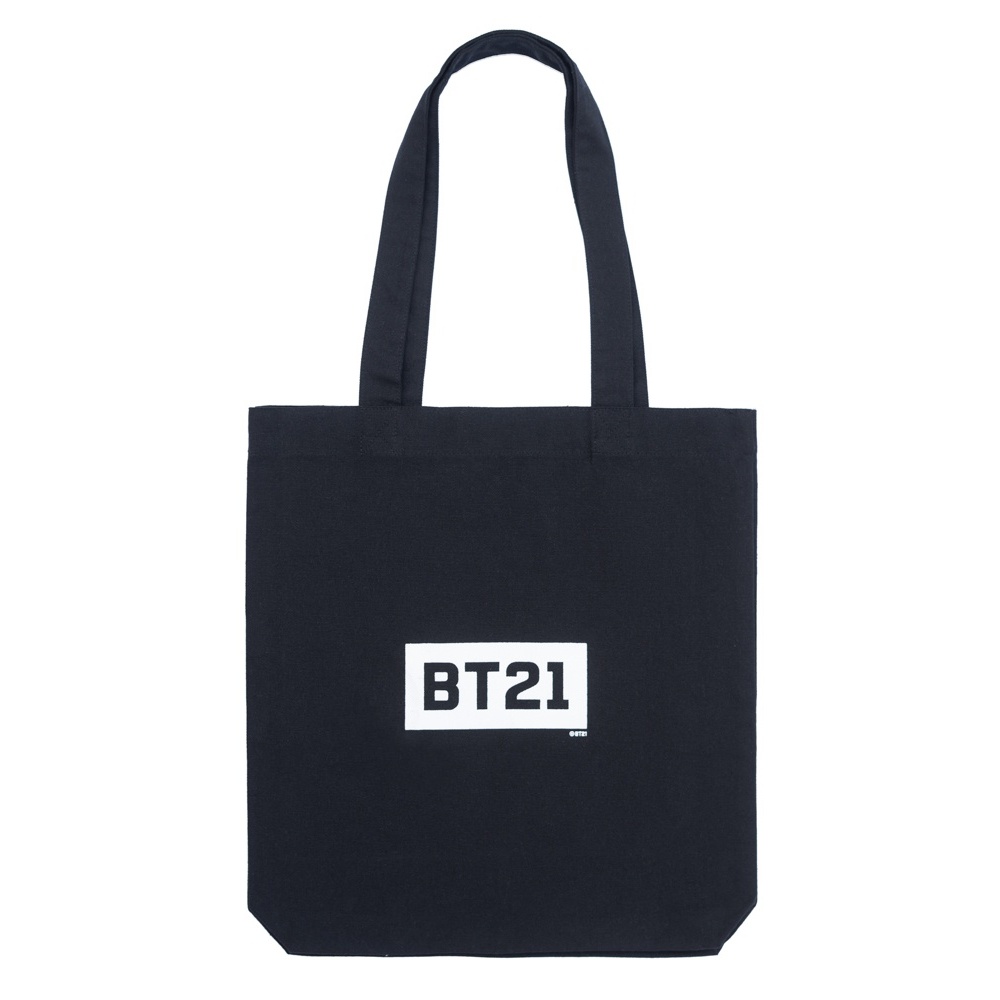 BT21 - Brand Sac à main - Multicolore